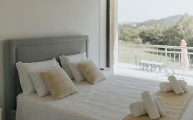 Quinta Do Rabelo